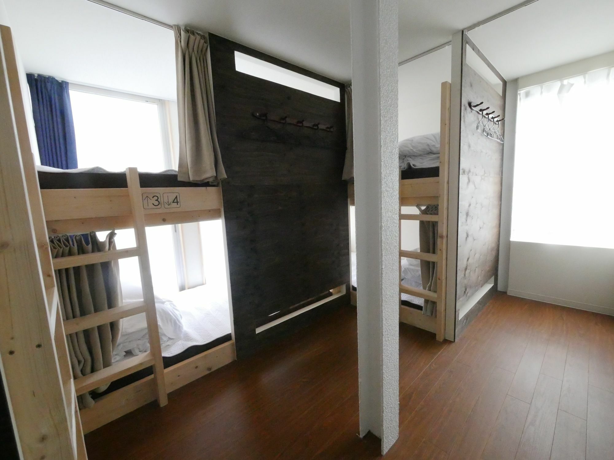 Guest House Onoya Ōsaka Exterior foto